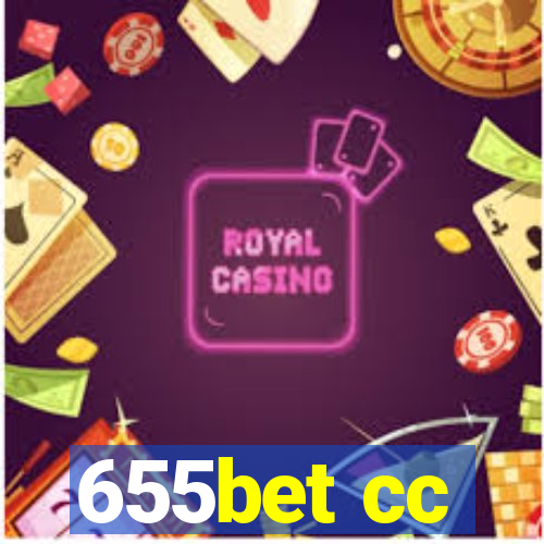 655bet cc